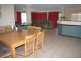 22 Carlhausen Close, Atwell WA 6164