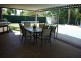 22 Carlhausen Close, Atwell WA 6164