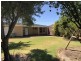 Lot 613 Gerard Street, East Cannington WA 6107