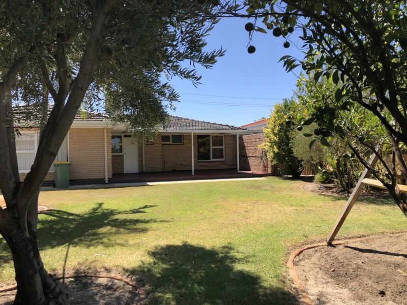 Lot 613 Gerard Street, East Cannington WA 6107