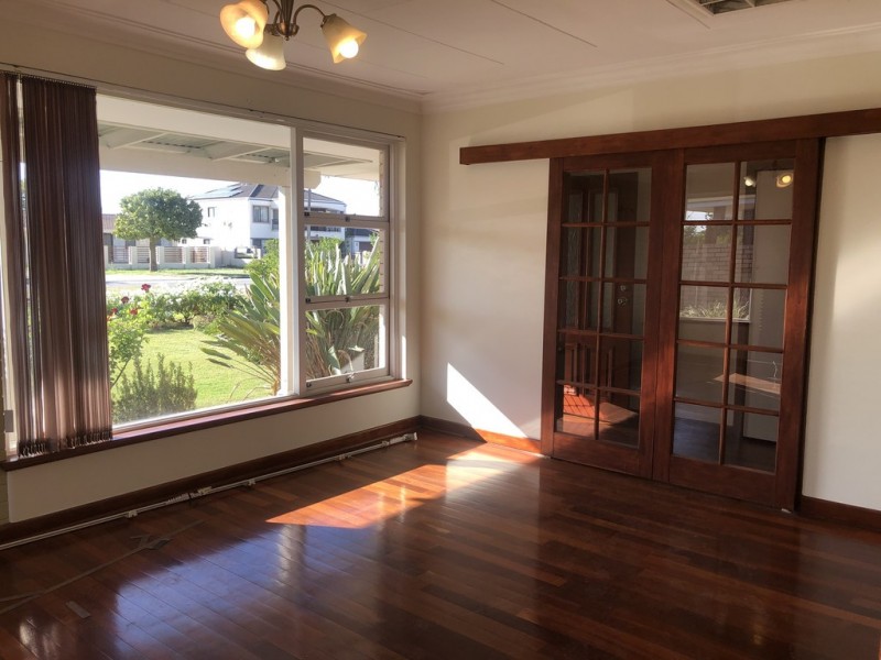 Lot 613 Gerard Street, East Cannington WA 6107