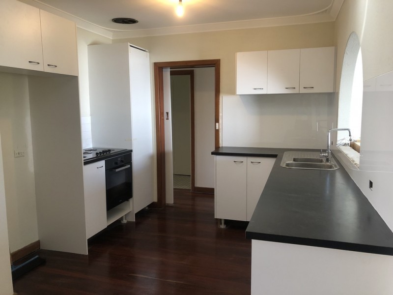 Lot 613 Gerard Street, East Cannington WA 6107