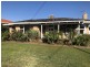 Lot 613 Gerard Street, East Cannington WA 6107