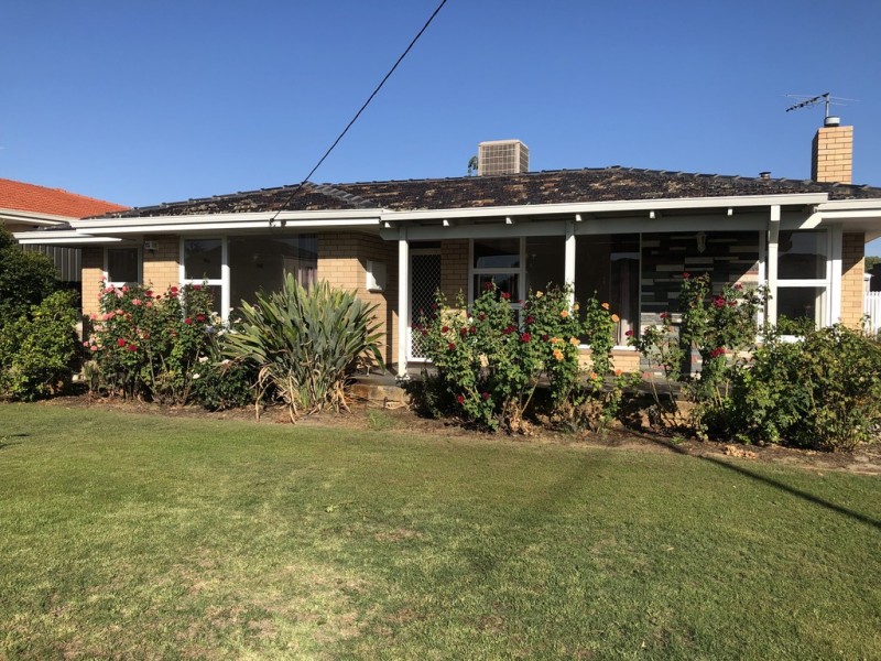 Lot 613 Gerard Street, East Cannington WA 6107