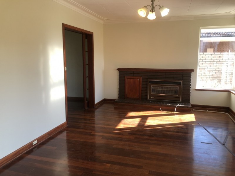 Lot 613 Gerard Street, East Cannington WA 6107