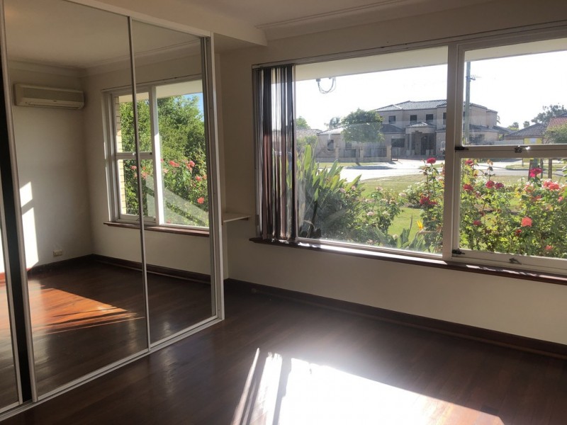 Lot 613 Gerard Street, East Cannington WA 6107