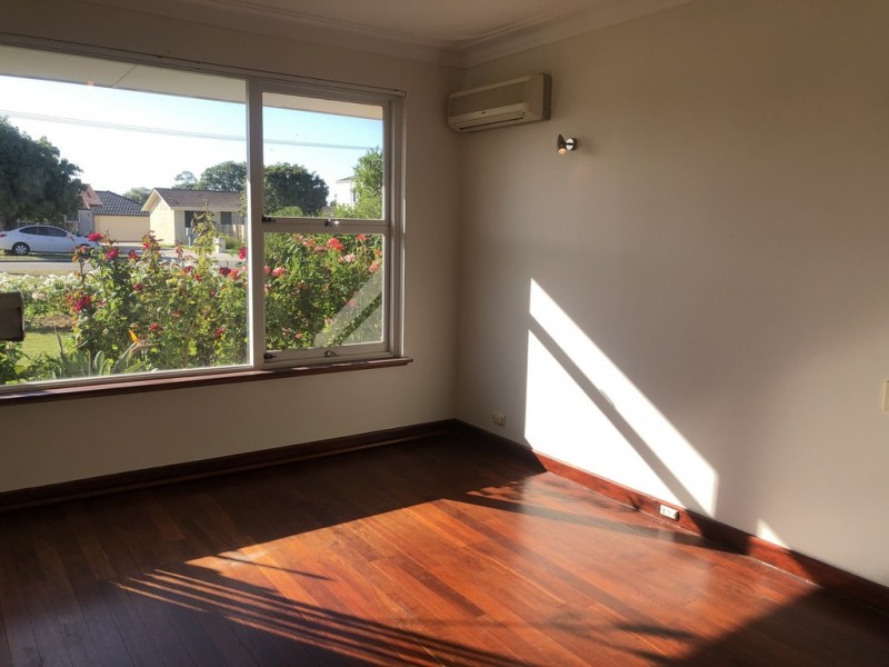 Lot 613 Gerard Street, East Cannington WA 6107