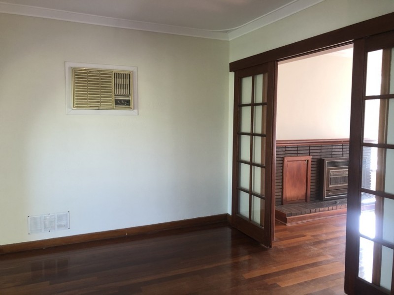 Lot 613 Gerard Street, East Cannington WA 6107