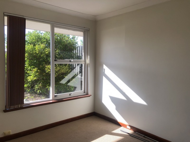 Lot 613 Gerard Street, East Cannington WA 6107