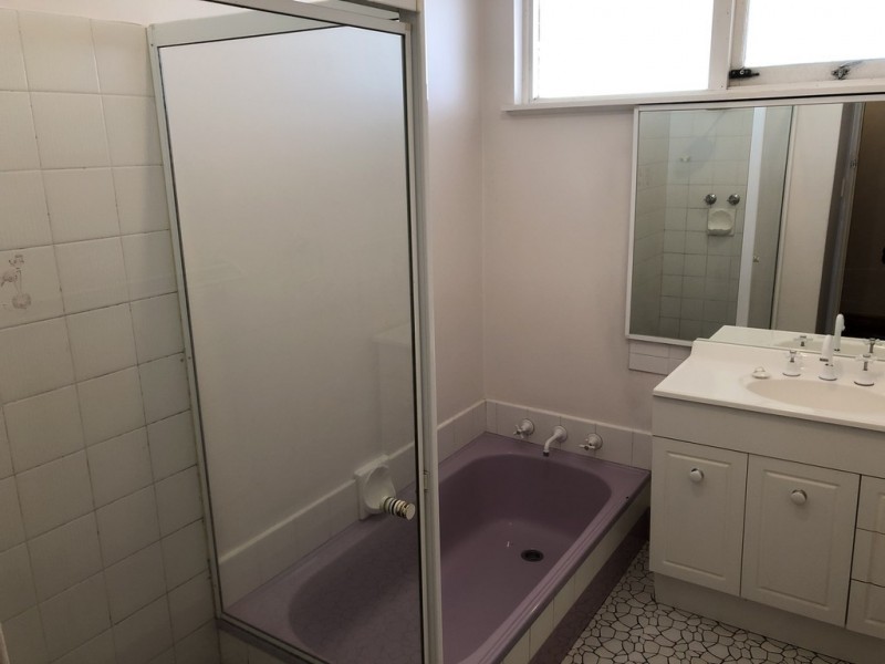 Lot 613 Gerard Street, East Cannington WA 6107