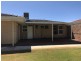 Lot 613 Gerard Street, East Cannington WA 6107