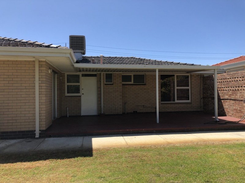 Lot 613 Gerard Street, East Cannington WA 6107