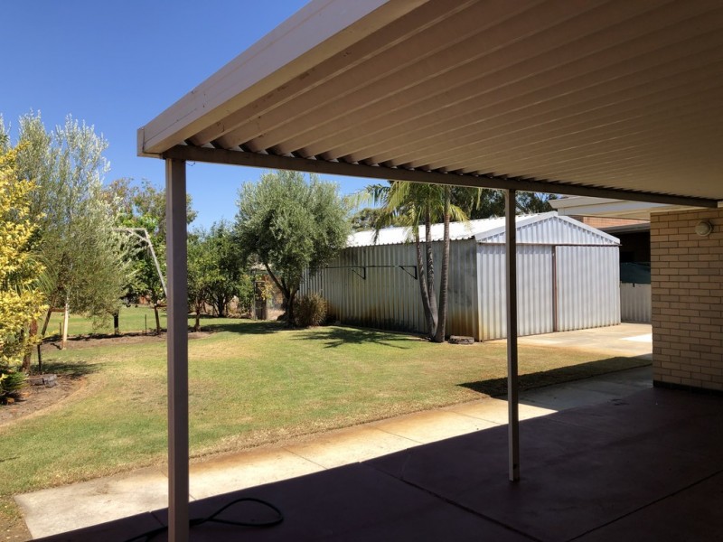 Lot 613 Gerard Street, East Cannington WA 6107