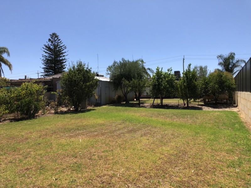 Lot 613 Gerard Street, East Cannington WA 6107
