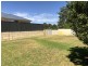 Lot 613 Gerard Street, East Cannington WA 6107