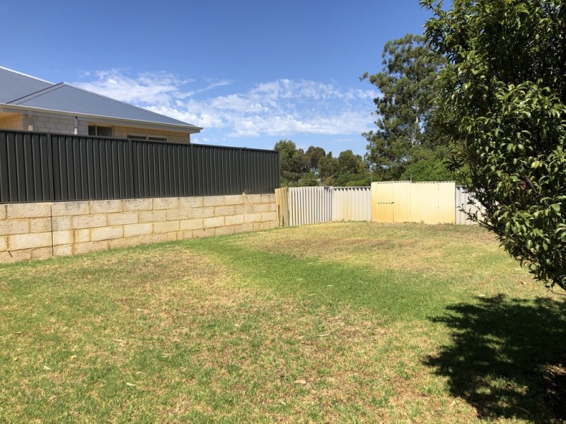 Lot 613 Gerard Street, East Cannington WA 6107
