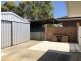 Lot 613 Gerard Street, East Cannington WA 6107