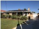 Lot 613 Gerard Street, East Cannington WA 6107