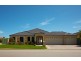 11 Callistemon Approach, Atwell WA 6164