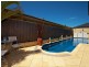 11 Callistemon Approach, Atwell WA 6164