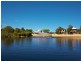 11 Callistemon Approach, Atwell WA 6164