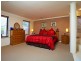 11 Callistemon Approach, Atwell WA 6164