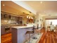 11 Callistemon Approach, Atwell WA 6164
