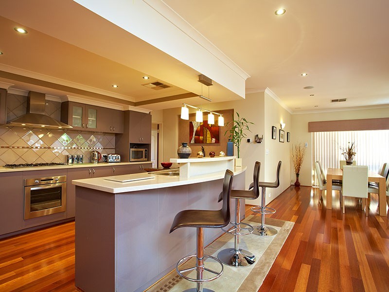 11 Callistemon Approach, Atwell WA 6164