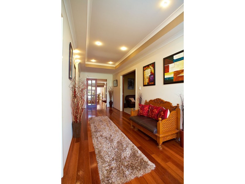 11 Callistemon Approach, Atwell WA 6164