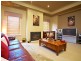 11 Callistemon Approach, Atwell WA 6164