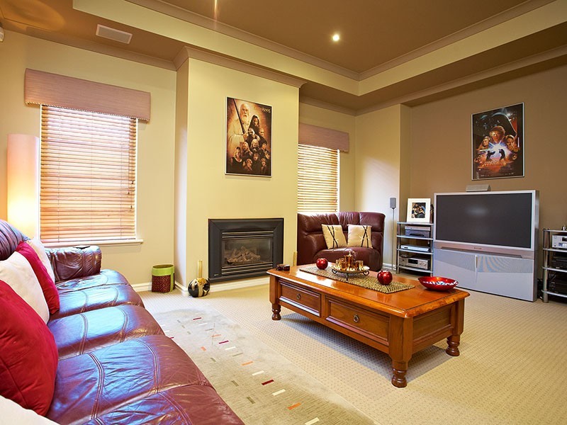 11 Callistemon Approach, Atwell WA 6164