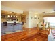 11 Callistemon Approach, Atwell WA 6164