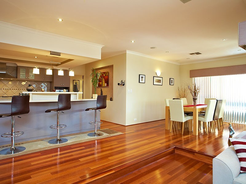 11 Callistemon Approach, Atwell WA 6164