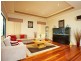 11 Callistemon Approach, Atwell WA 6164