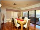 11 Callistemon Approach, Atwell WA 6164