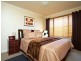 11 Callistemon Approach, Atwell WA 6164