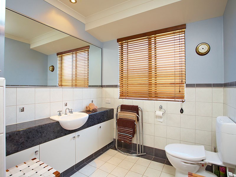 11 Callistemon Approach, Atwell WA 6164