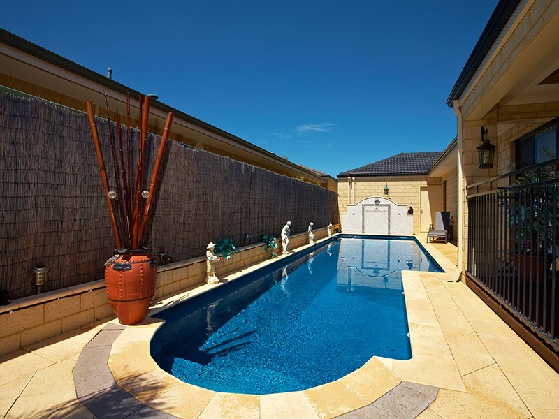 11 Callistemon Approach, Atwell WA 6164