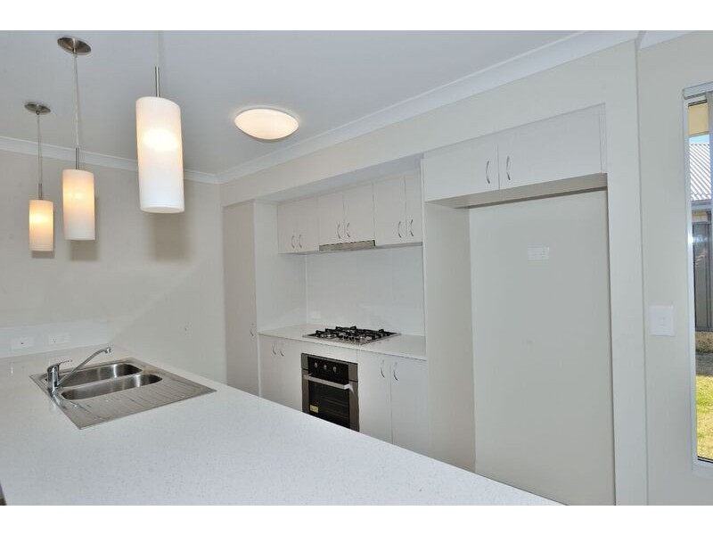 34 Chilvers Street, Baldivis WA 6171