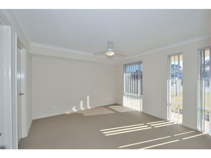 34 Chilvers Street, Baldivis WA 6171