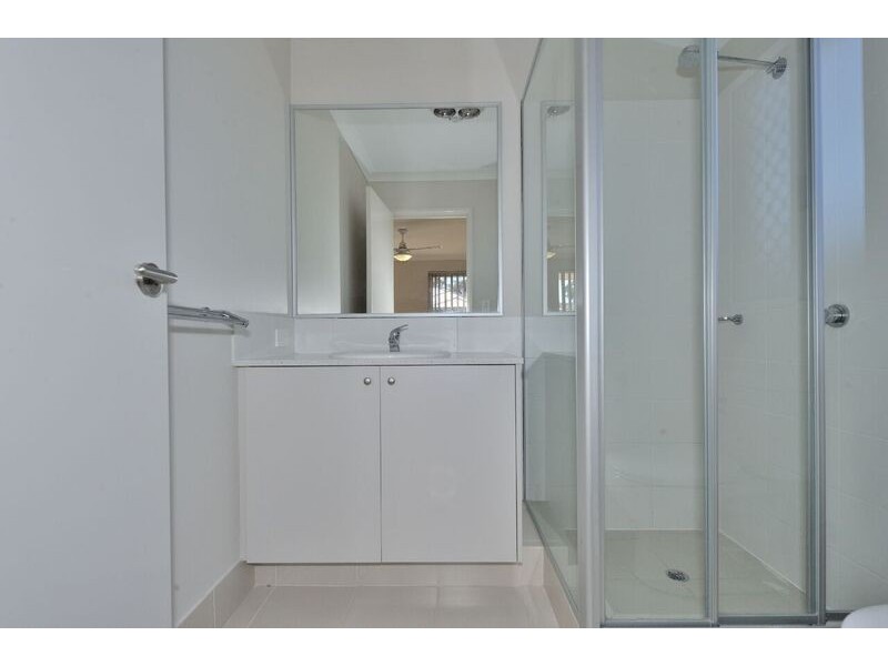 34 Chilvers Street, Baldivis WA 6171