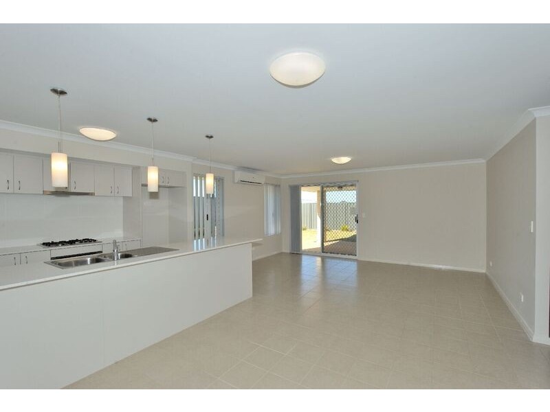 34 Chilvers Street, Baldivis WA 6171