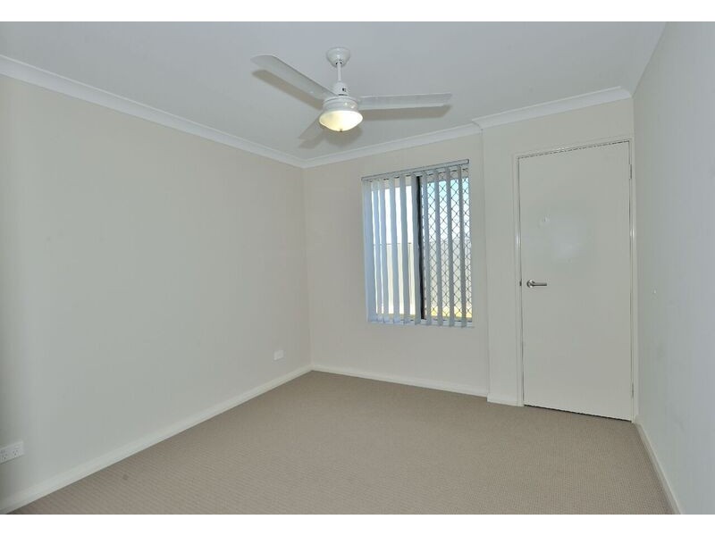 34 Chilvers Street, Baldivis WA 6171