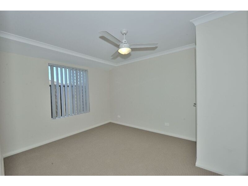 34 Chilvers Street, Baldivis WA 6171