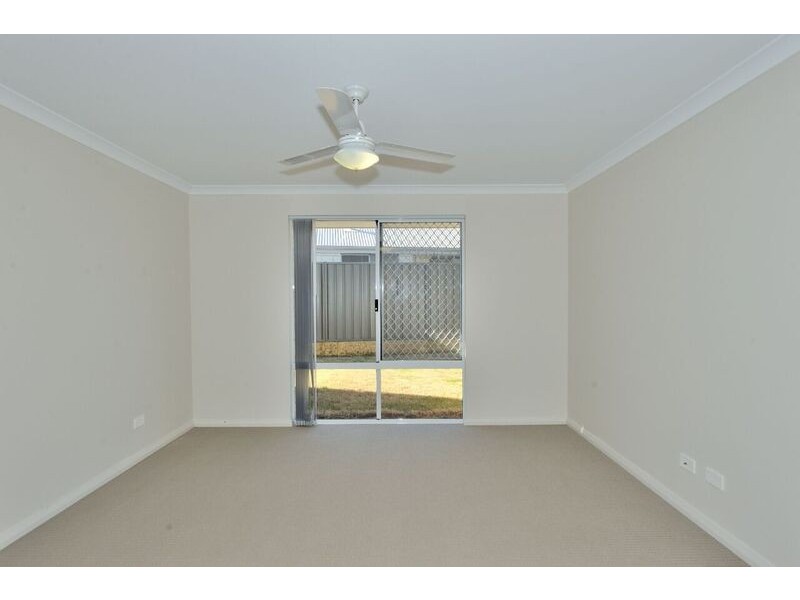 34 Chilvers Street, Baldivis WA 6171