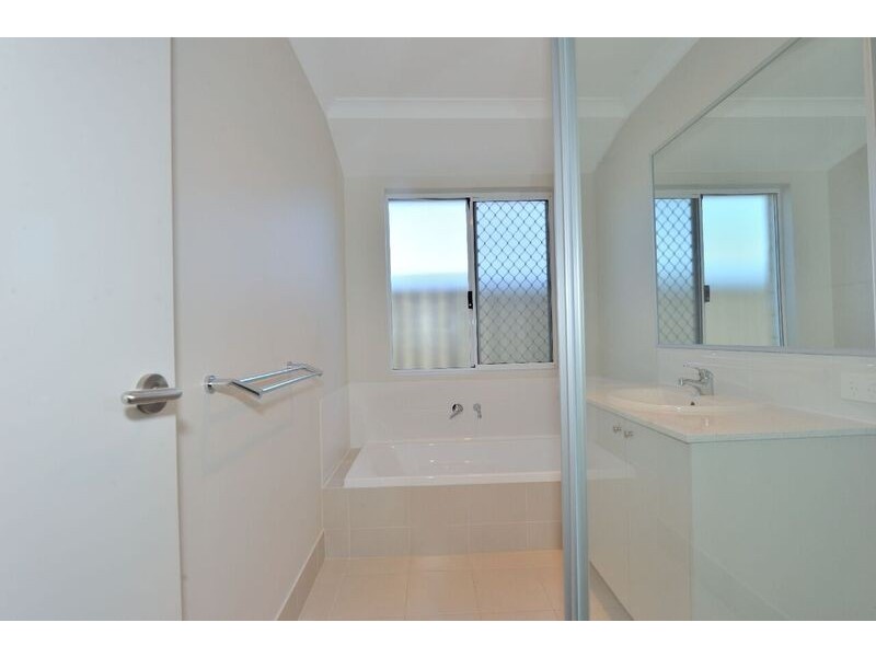 34 Chilvers Street, Baldivis WA 6171