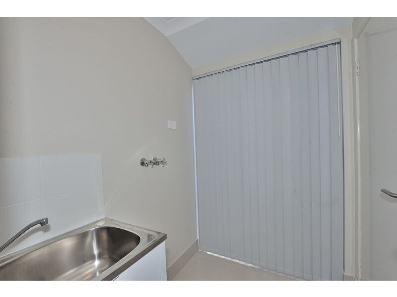 34 Chilvers Street, Baldivis WA 6171