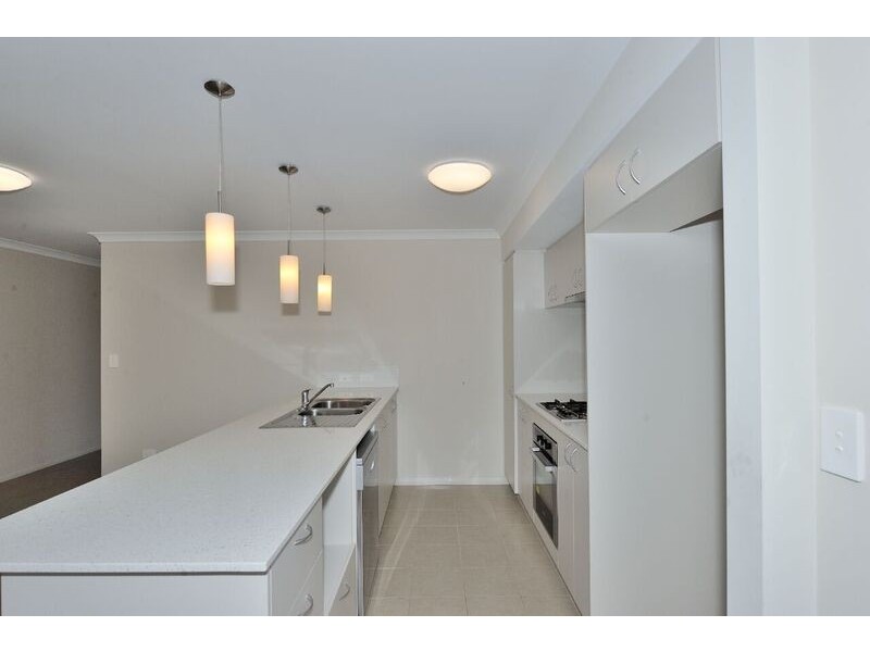 34 Chilvers Street, Baldivis WA 6171 Floorplan