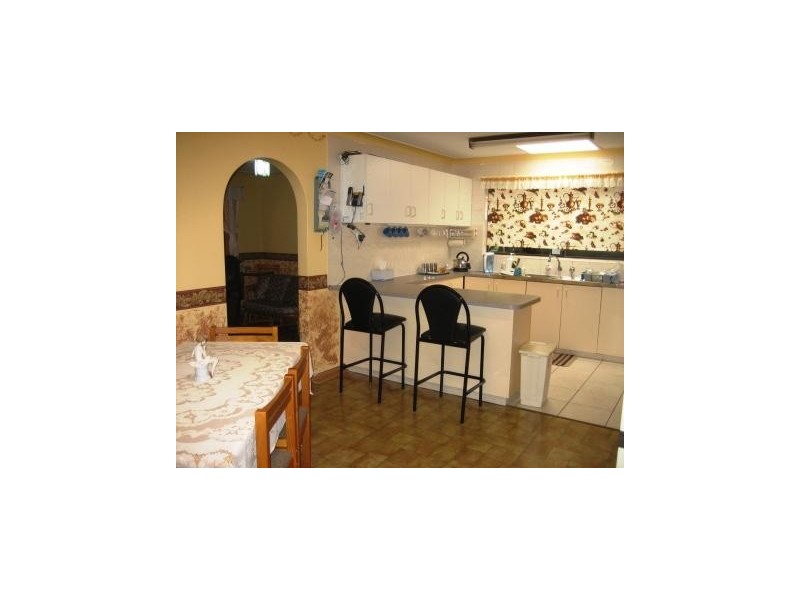 16 Coolabah Way, Forrestfield WA 6058