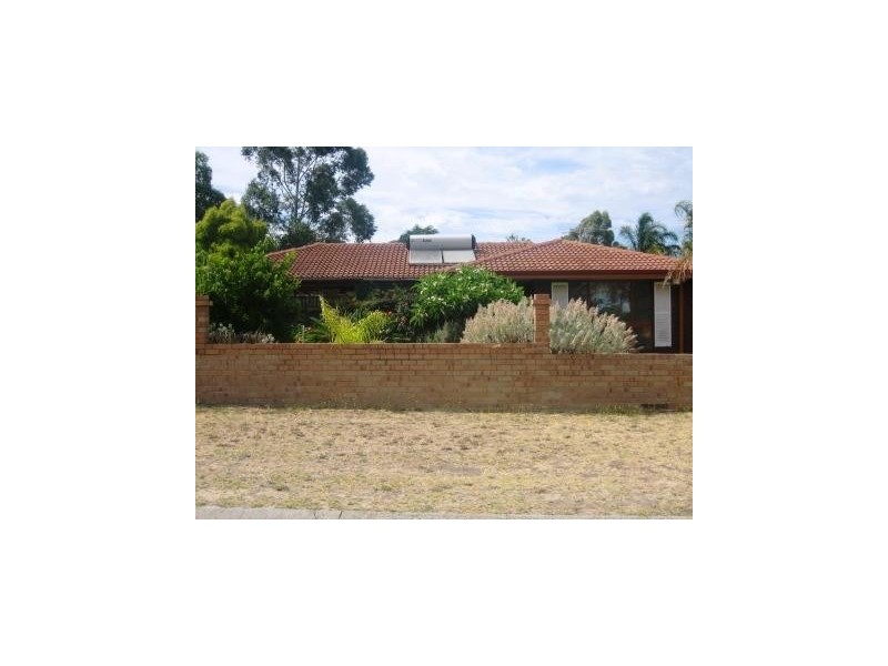 16 Coolabah Way, Forrestfield WA 6058